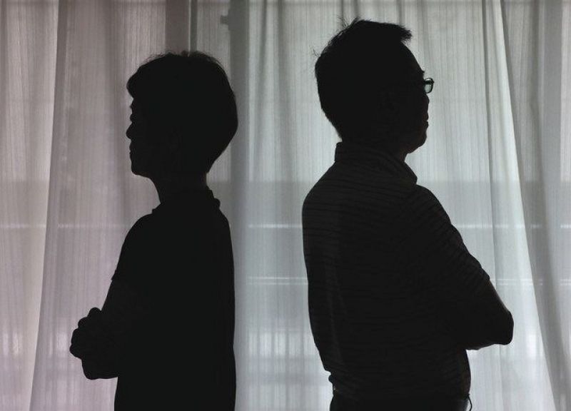 ly hôn sau 3 năm rồi đăng ký kết hôn lại ly hôn sau 3 năm rồi đăng ký kết hôn lại